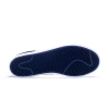 Buty Nike SB Stefan Janoski OG Obsidian / White - Rustic - White (miniatura)